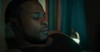 Click to watch 'Episode 7' (popup) Shadow